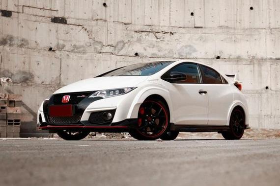 奥迪RS 1或于2017年3月发布_广州汽车网