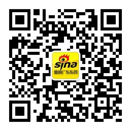 首届时尚新星超模大赛招募令 寻找最美的你