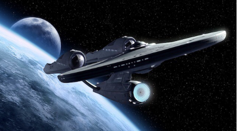 隐形电脑崛起 《星际迷航》神预测又成真_湛江频道_新浪广东_新浪网