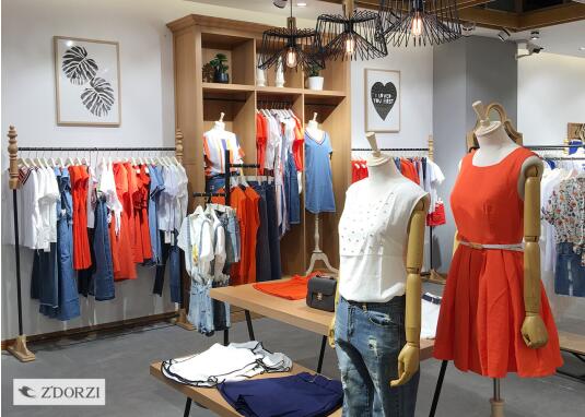 卓多姿城市合伙人 当实力派也开始追求颜值_湛