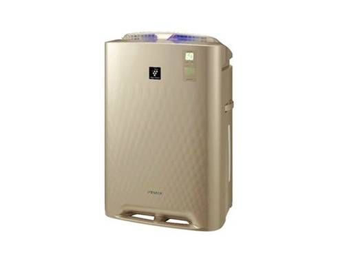 家用空气净化器哪个牌子好 空气净化器十大品