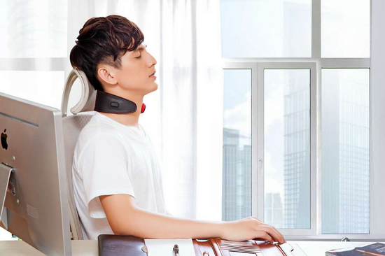 烯时代助你开启洪荒之力