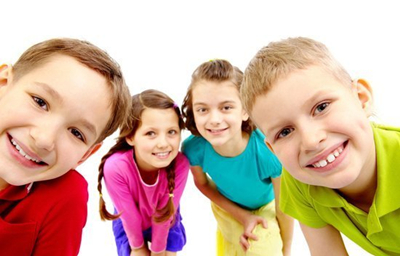 孩子厌学怎么办 90%的家长都忽略的认知力训