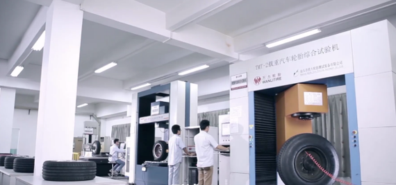 打造一流研发中心 稳步推进全球化战略_广州汽