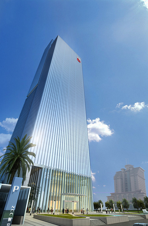 湛江人口入户_湛江金沙湾(3)