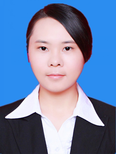 广东五菱律师事务团队风采 叶慧仪律师 _东莞