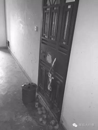 名校毕业生深圳工作1个月烧炭自杀:下辈子还做