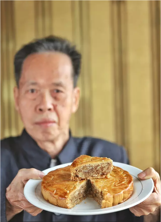 吴川人口碑_吴川网红是那里人(2)
