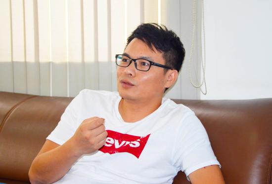 景德镇陶瓷职业技术学院宿舍条件怎么样有空调吗（含宿舍图片）PG娱乐