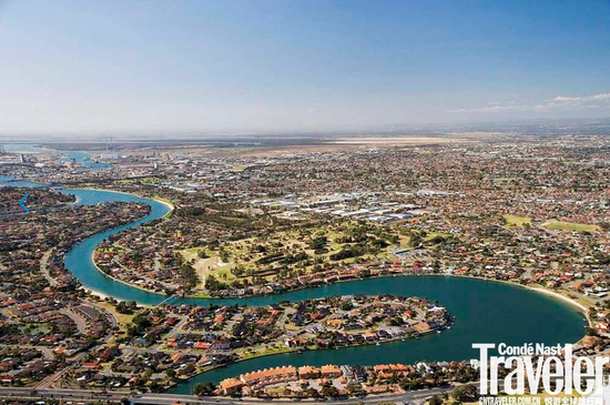 2016全球十大宜居城市出炉_湛江频道