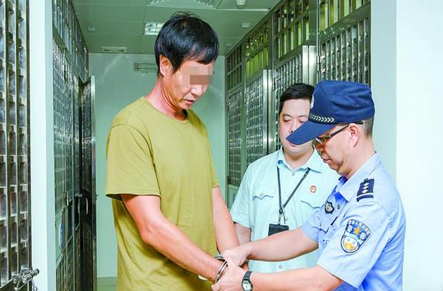 顺德法院展开执行大会战 重拳打击规避执行行