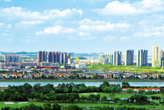 陈村镇南吴头流动人口是多少_吴邪图片动漫