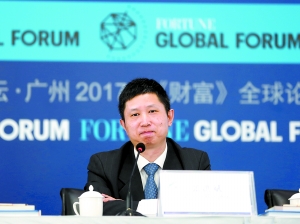 张洪斌