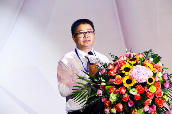 博德情趣2016年秋季经销商头套峰23日隆重品牌兔高端耳图片