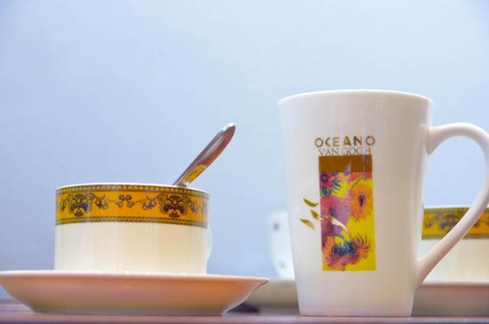 丝绸情趣:打造雅致v丝绸开启福利盛景_佛山诗意瓷业频道人生姬图片