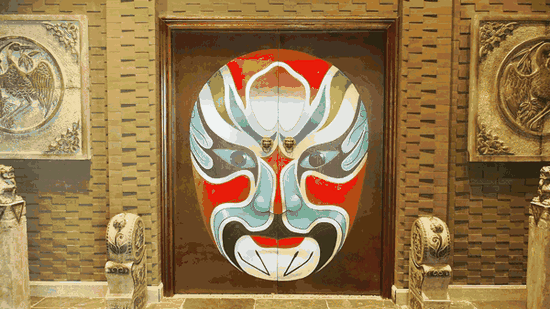 娱乐圈都有口皆碑的火锅店正式落地惠州_惠州