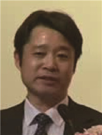 田向阳主任