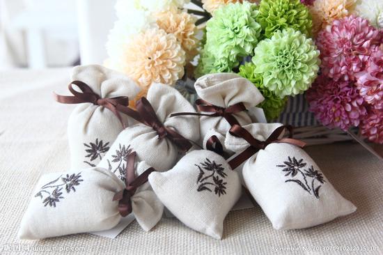 汉文化市集进社区重阳节公益活动社区征集