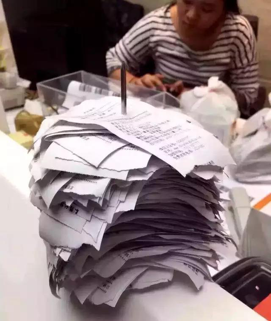 惠州本土品牌叮当便利店顺利签下广州总代理