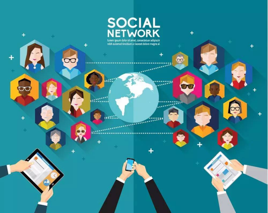 网红占领的视频直播 需要智能眼镜来解围吗