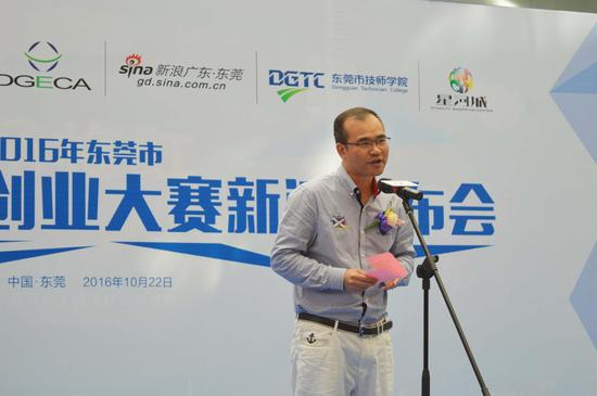 ���̴������д�������