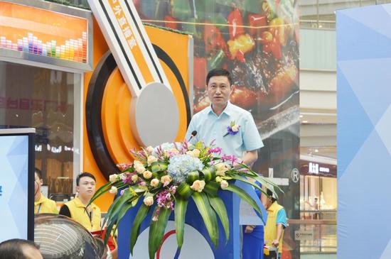 ��ݸ��������Դ���������ֳ��´�