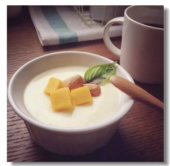 再不用担心孩子不喜欢吃饭了 几款营养食谱帮