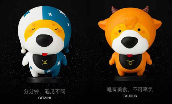 苏宁双11上线AR抓萌狮红包游戏 比拼pokemo