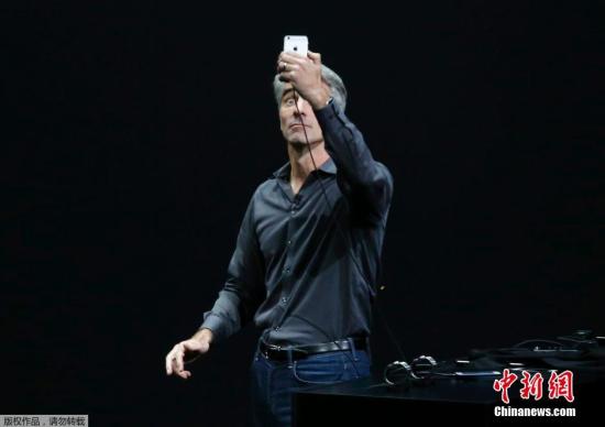 iPhone自动关机追踪:苹果公司尚未公布解决方