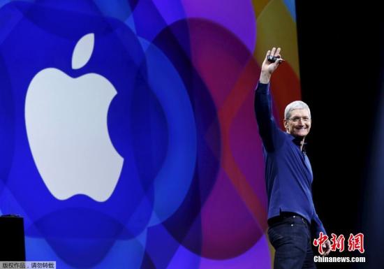 iPhone自动关机追踪:苹果公司尚未公布解决方