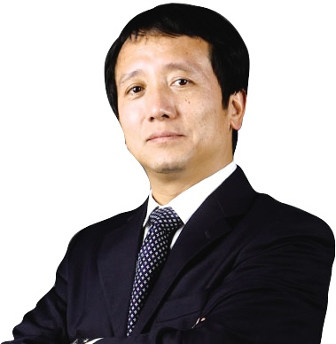 中国入世后抓住了不可再现的发展时间窗口