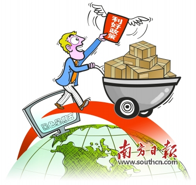 绘图:杨佳