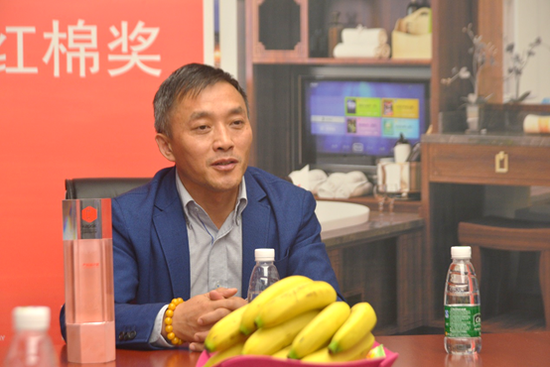 心海老总(2)