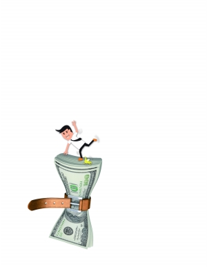 年底基金排名入冲刺阶段 基金今年收益率普遍