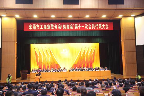 非公经济总量占gdp_南阳市非公经济代表(3)
