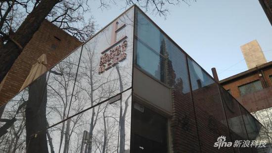 室外拍照样张室外拍照样张