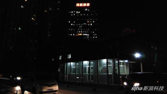 室外弱光样片室外弱光样片