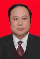 惠州:市政府领导分工有新调整 涉及多名副市长