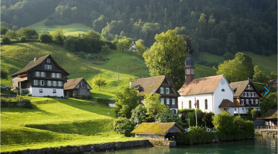 1月寒冬季 最佳旅游地推荐千万别去错_湛江频