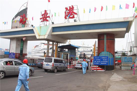 湛江徐闻供电局开展安全用电检查 全力护航春运路-教育频道-东北新闻网