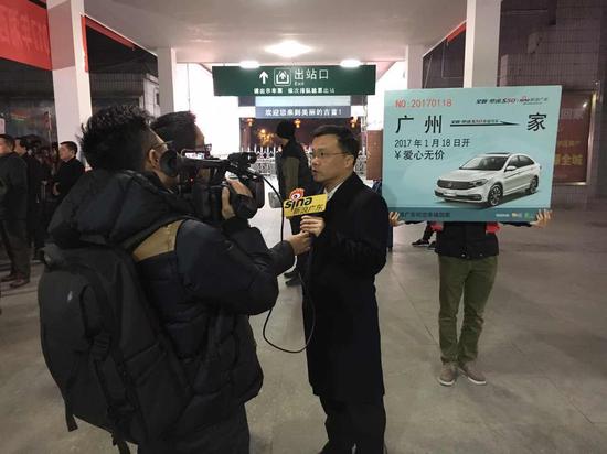 湘西州人口_湘西州人力资源和社会保障局(2)