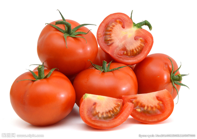 西红柿的营养价值 吃西红柿要注意的六个事项