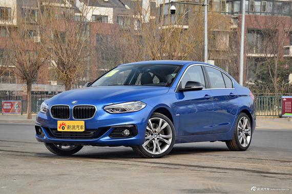 最便宜的宝马新车 i1T--fyarrcc7631239.jpg