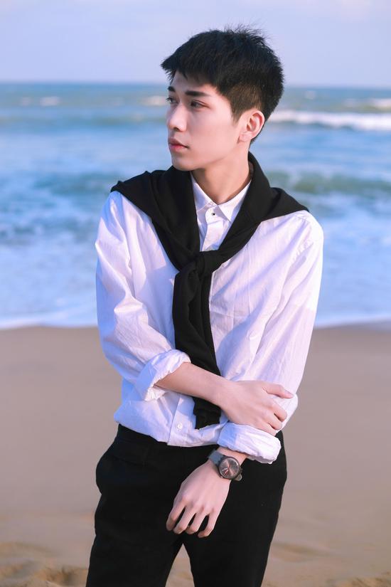 季永伦