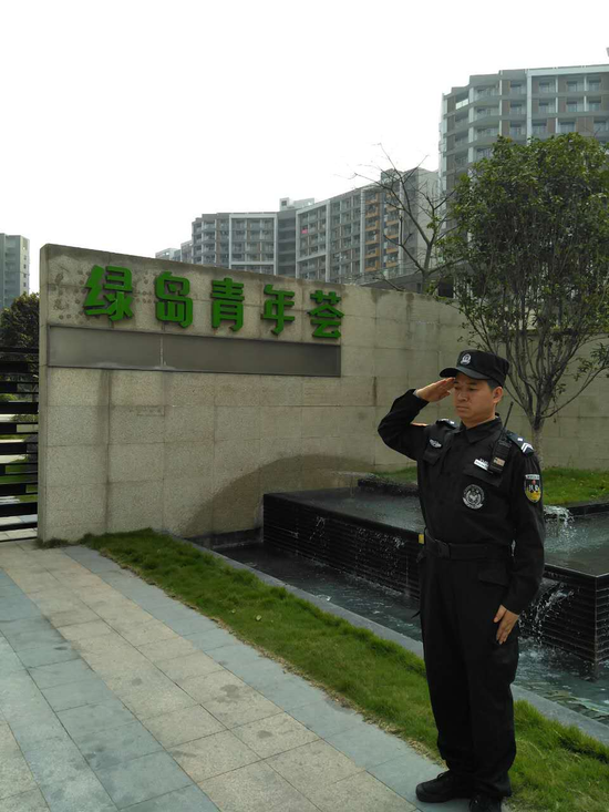 禅城区人才公寓即到即办即入住 审批流程大大