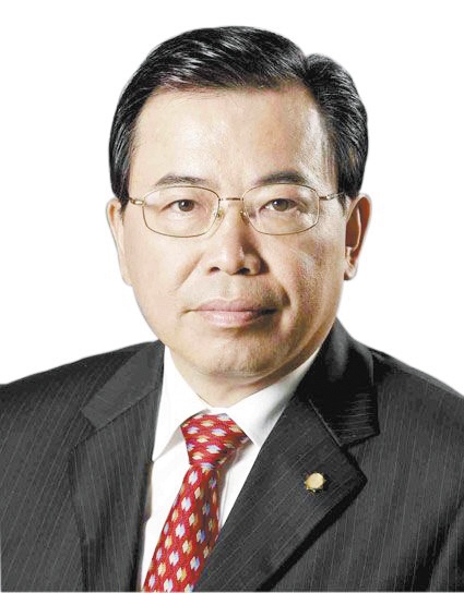 21世纪经济报道tcl_...顶尖财经媒体《21世纪经济报道》与中山大学管理学院、中山大学中...(2)