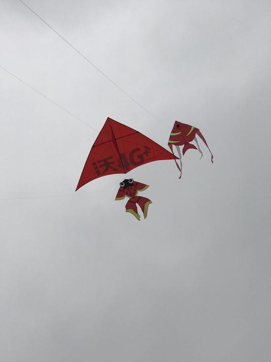 推20款特惠流量包 广东联通卓越沃服务2.0体验