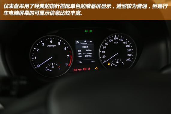 10副本