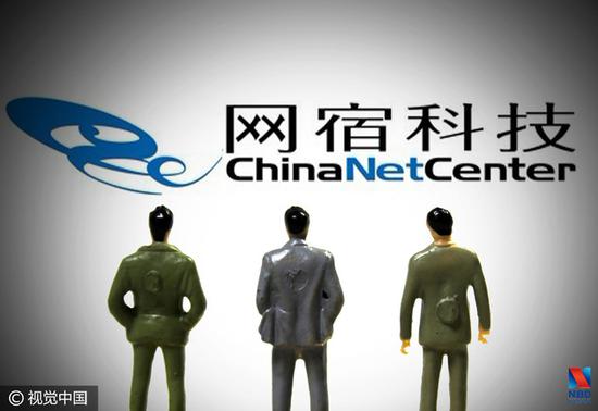 图片来源:视觉中国