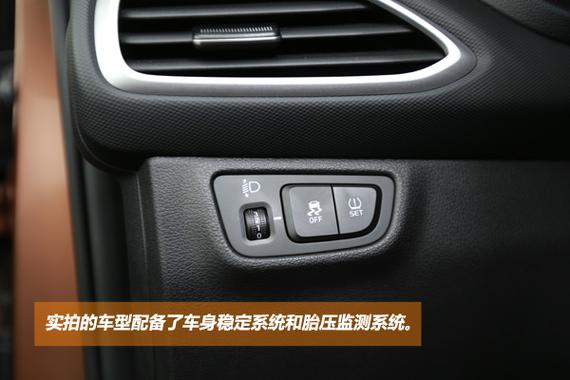13副本
